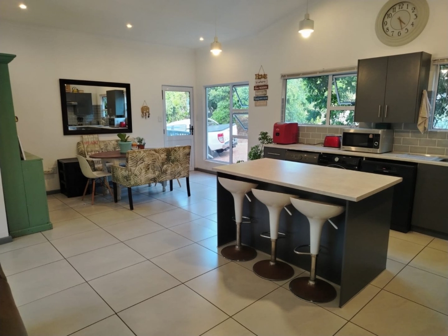 3 Bedroom Property for Sale in Wilderness Central Western Cape